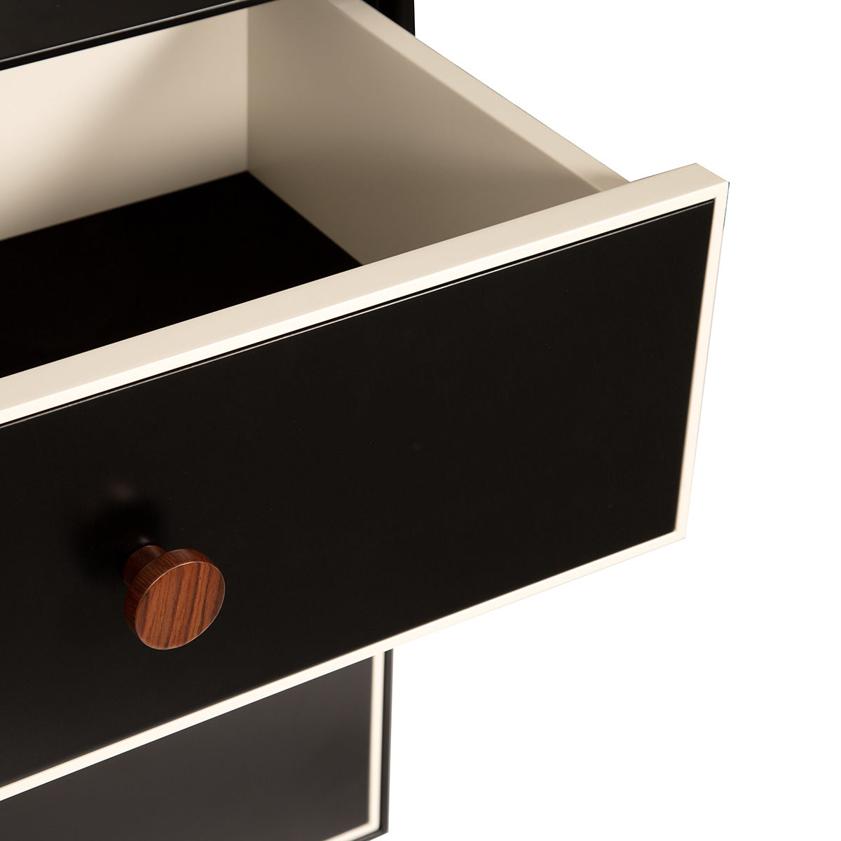 Commode Essence