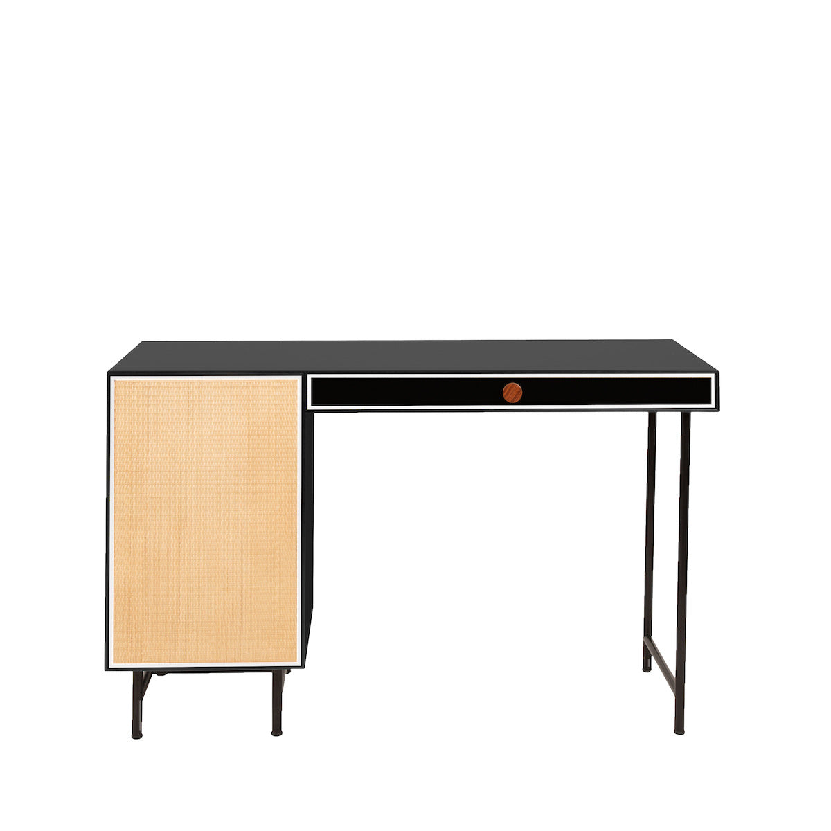Bureau Essence
