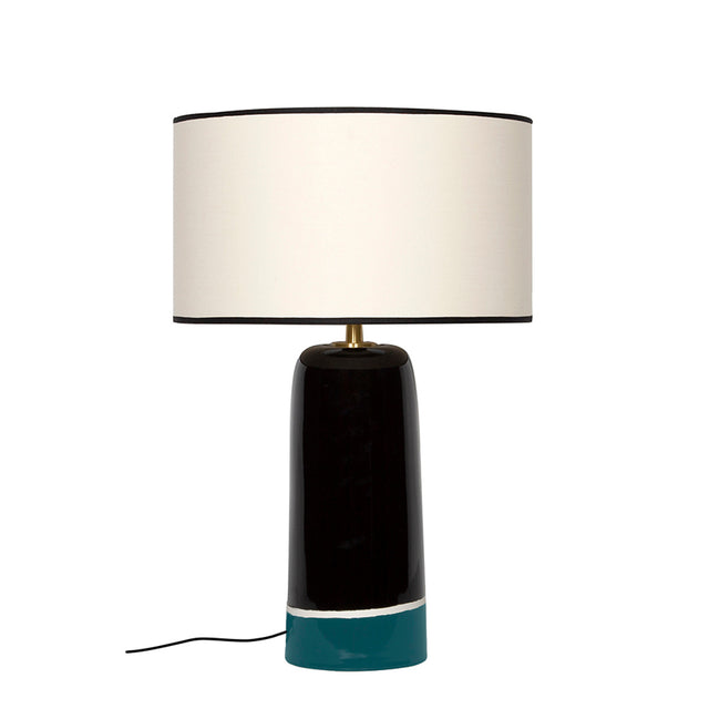 Lampe à Poser Sicilia