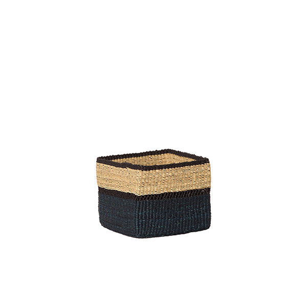 Panier Tommy