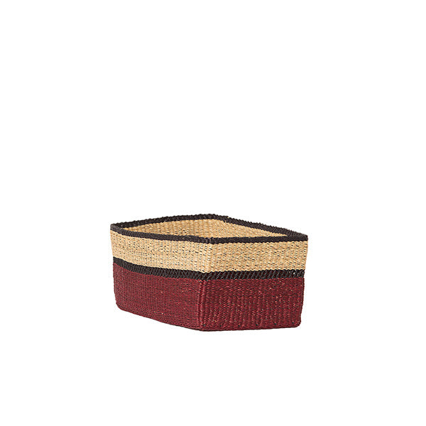 Panier Tommy