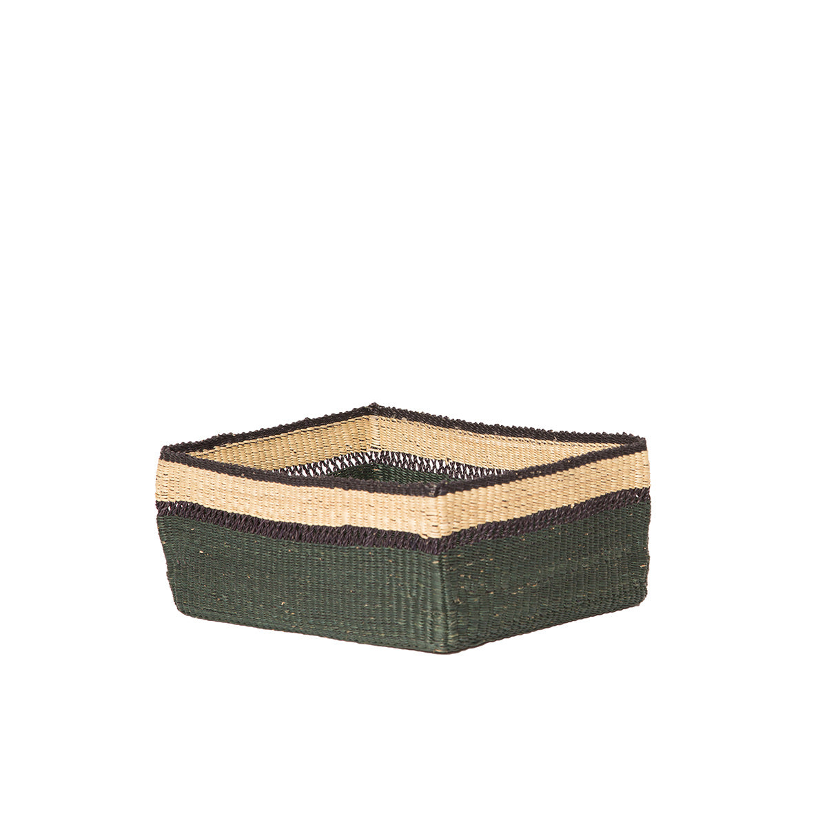 Panier Tommy