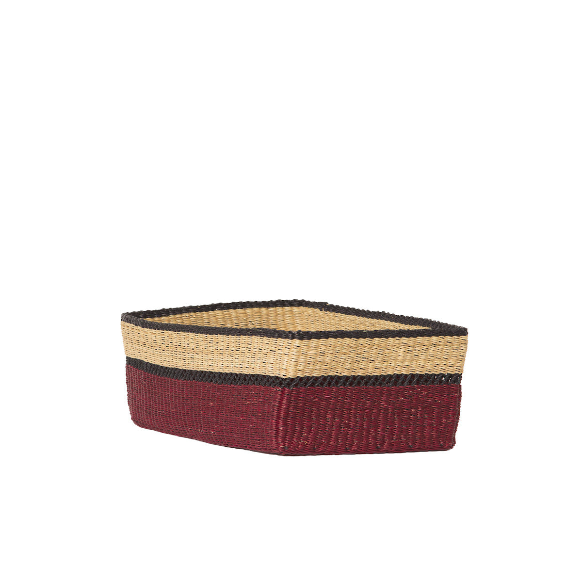 Panier Tommy