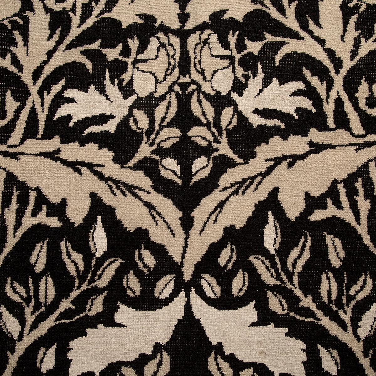 Tapis Roseanne