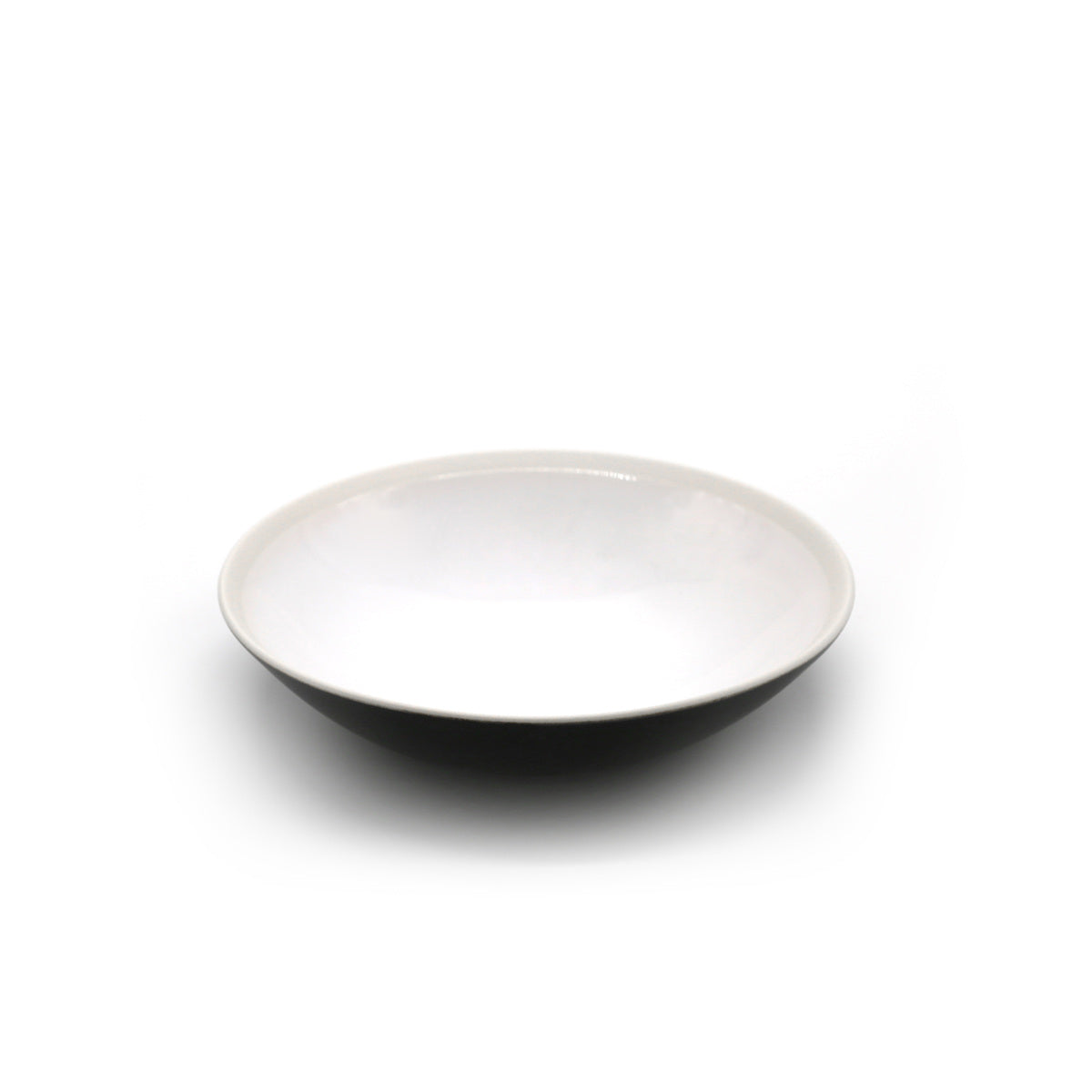 Assiette Creuse Sicilia