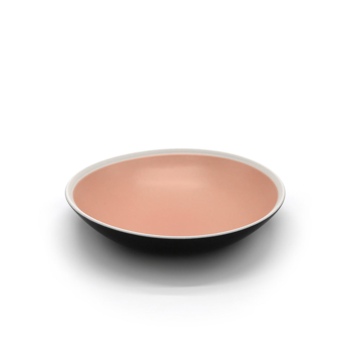 Assiette Creuse Sicilia