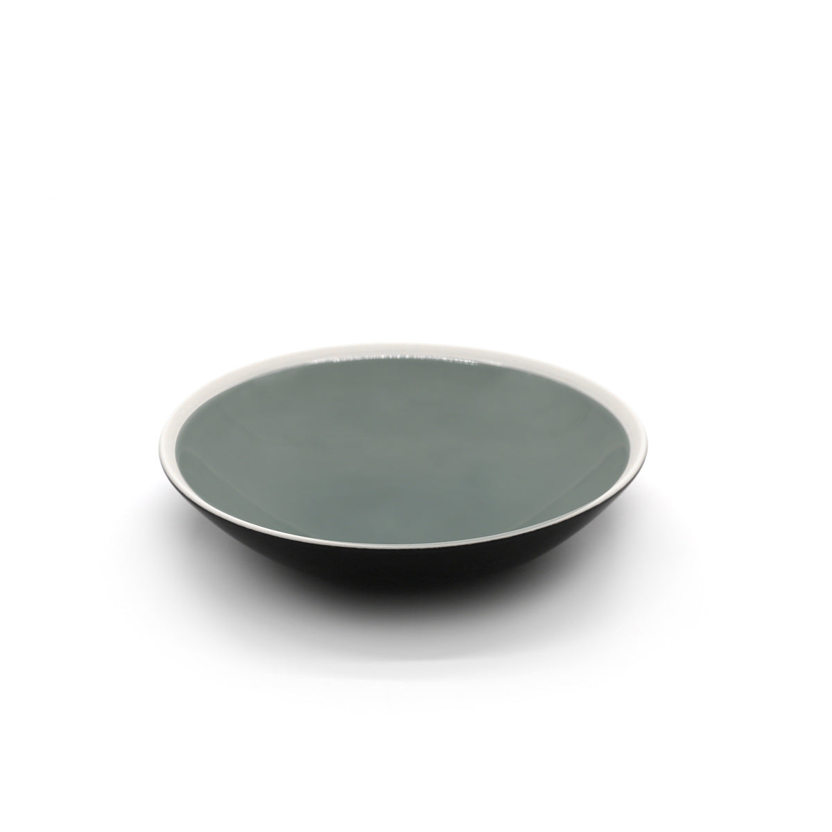 Assiette Creuse Sicilia
