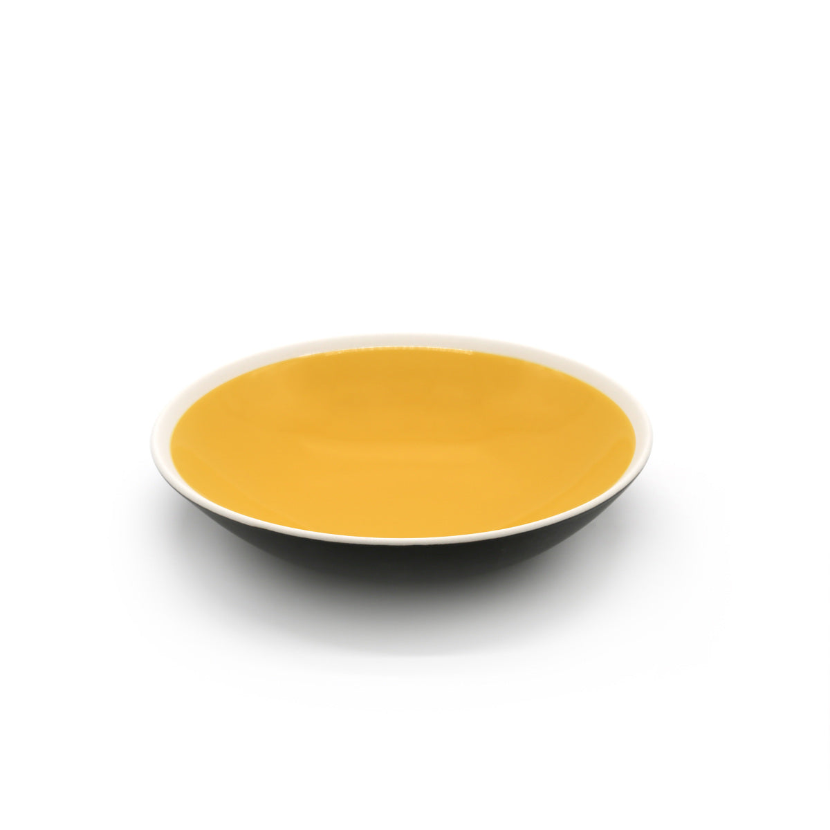 Assiette Creuse Sicilia