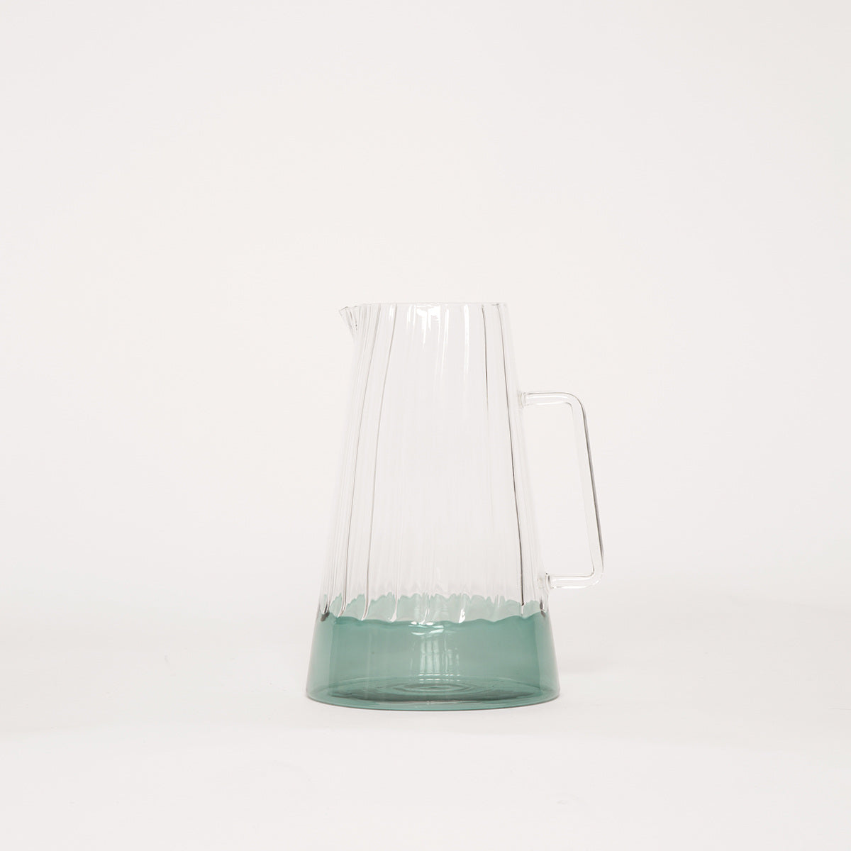 Carafe Éclat