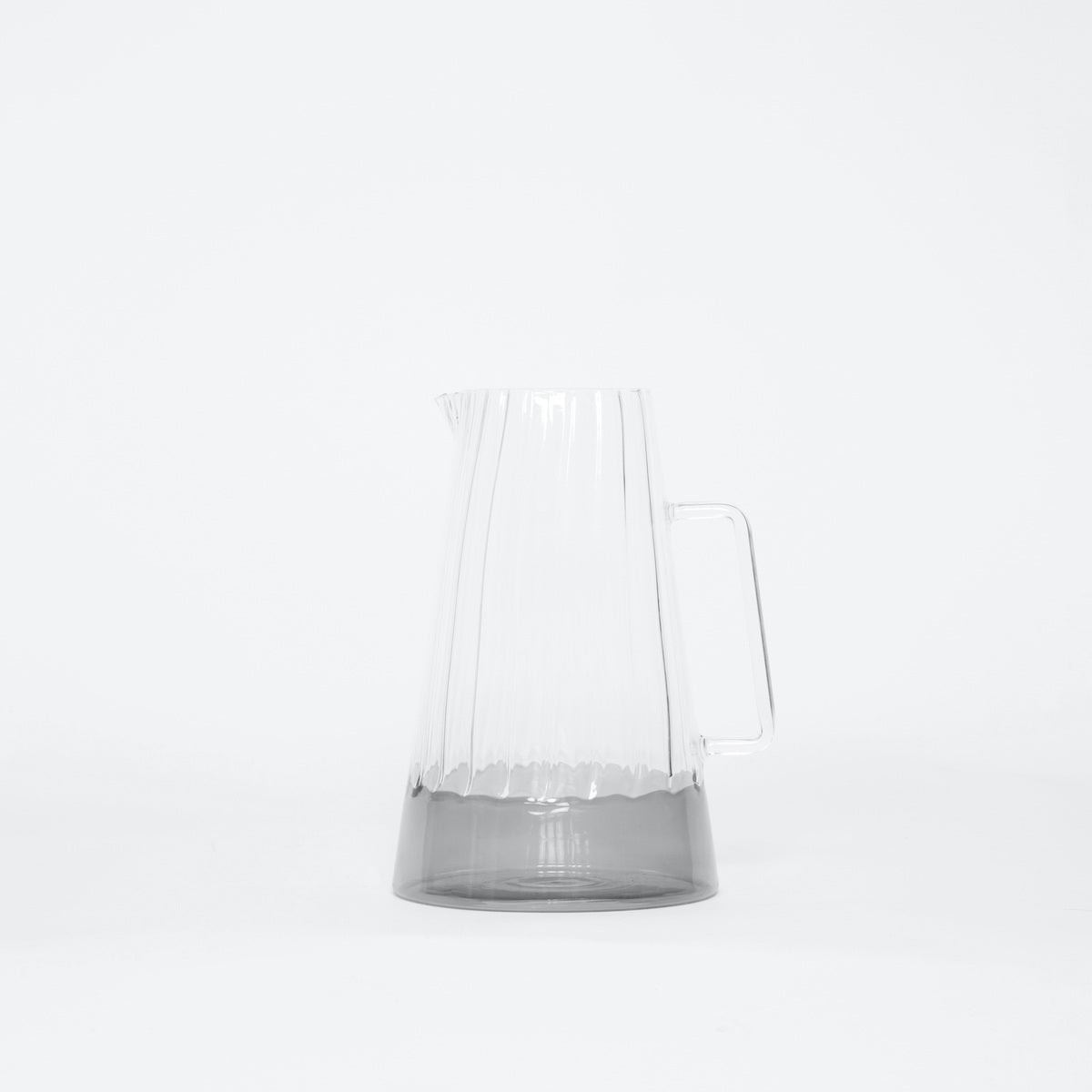 Carafe Éclat