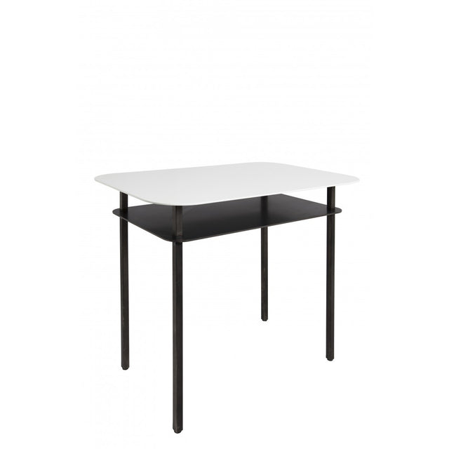 Table d'appoint Kara