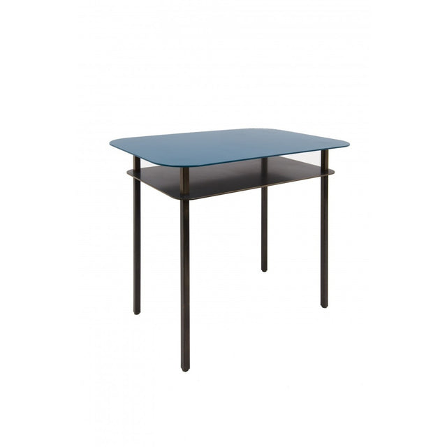 Table d'appoint Kara