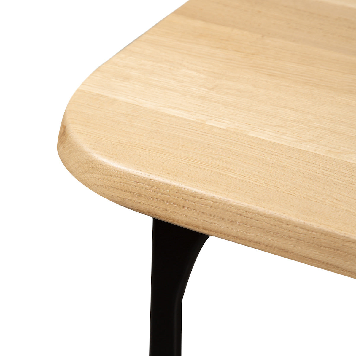 Table Haute Oasis