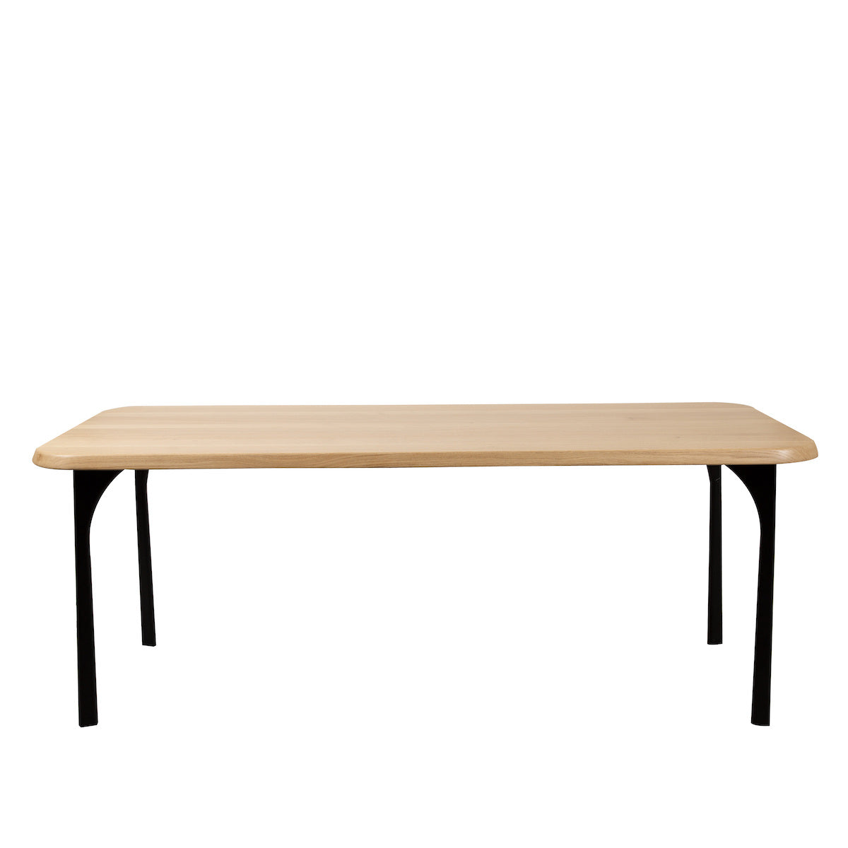 Table Haute Oasis