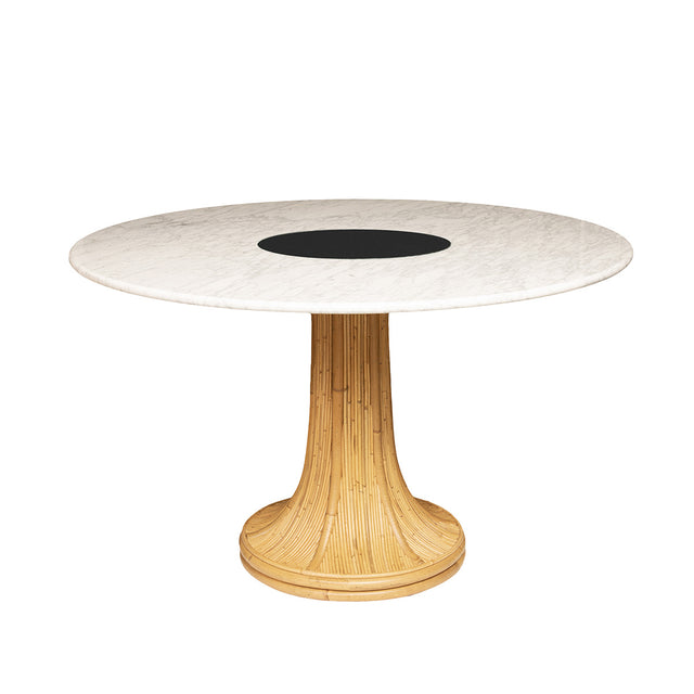 Table Haute à Manger Riviera