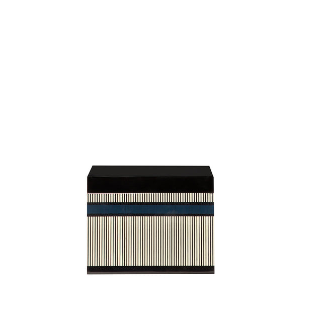 Boite à bijoux Esmée