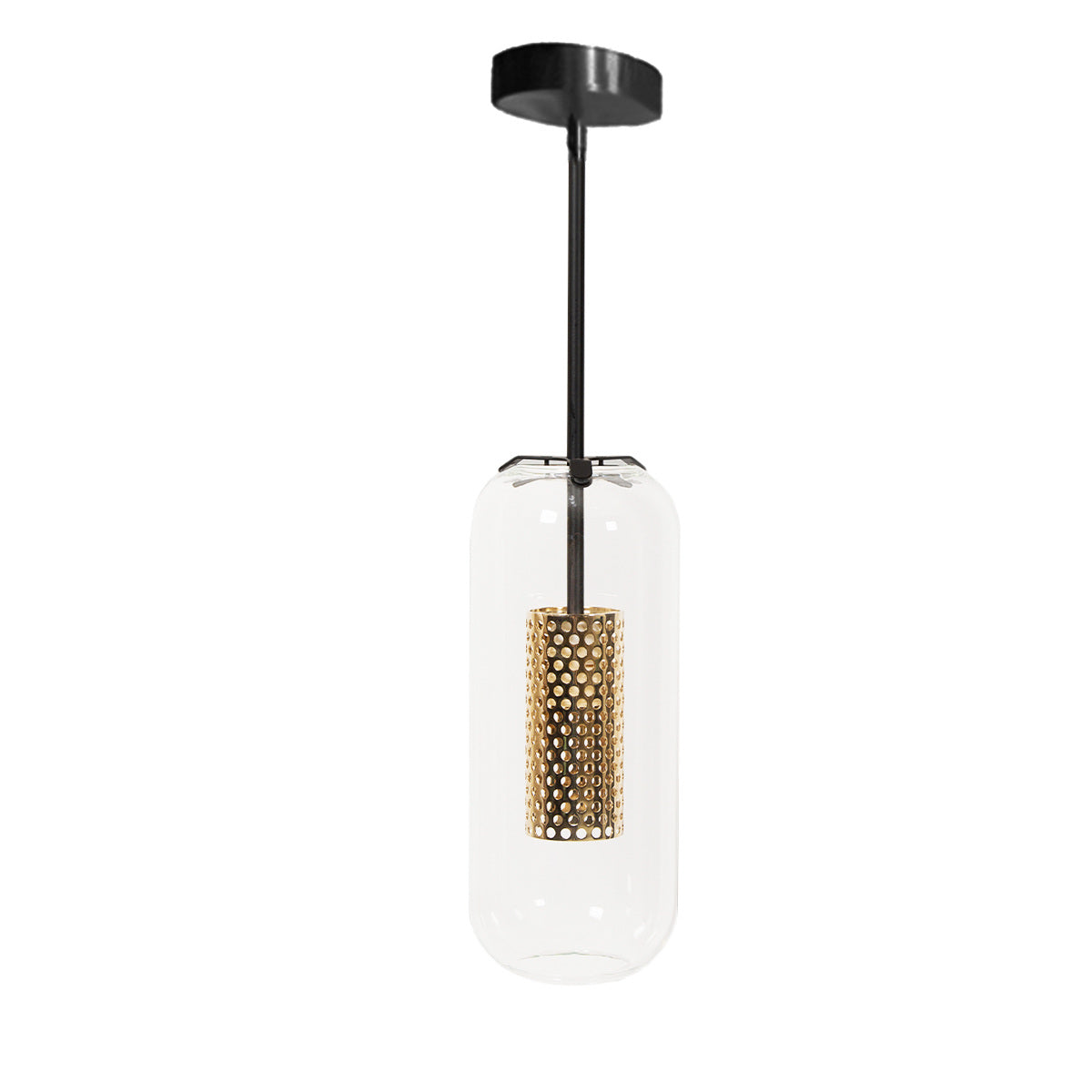 Suspension Vadim