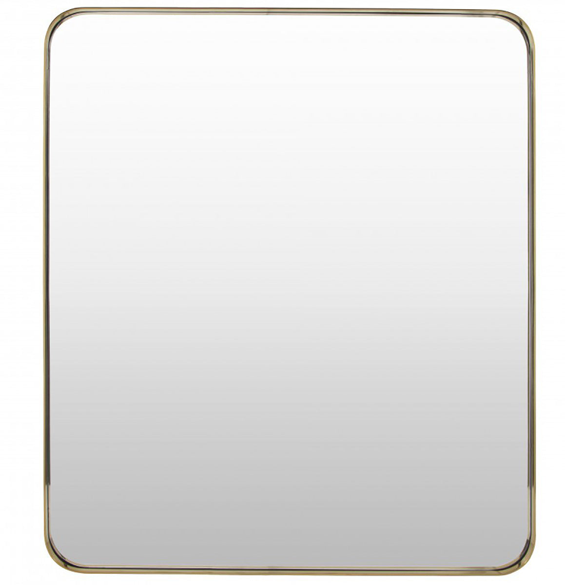 Miroir Hector