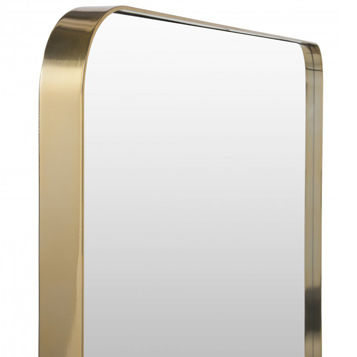 Miroir Hector
