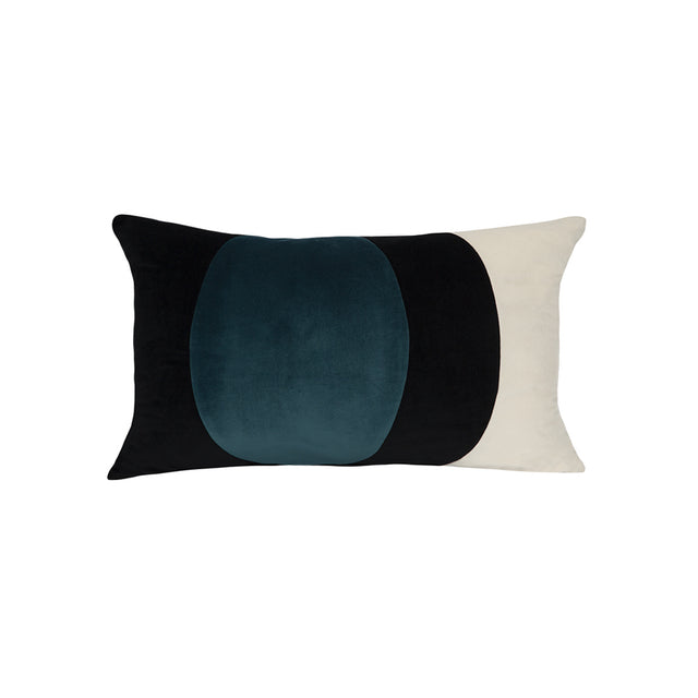 Coussin Lune