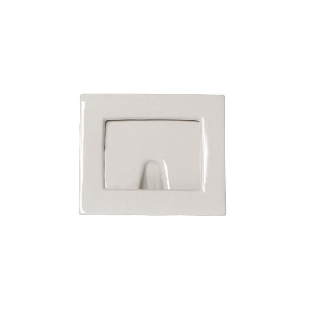 Cadre photo Manchester