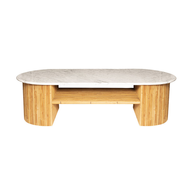 Table Basse Riviera