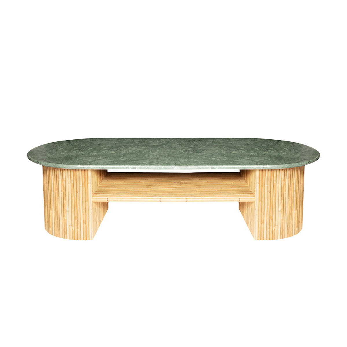 Table Basse Riviera