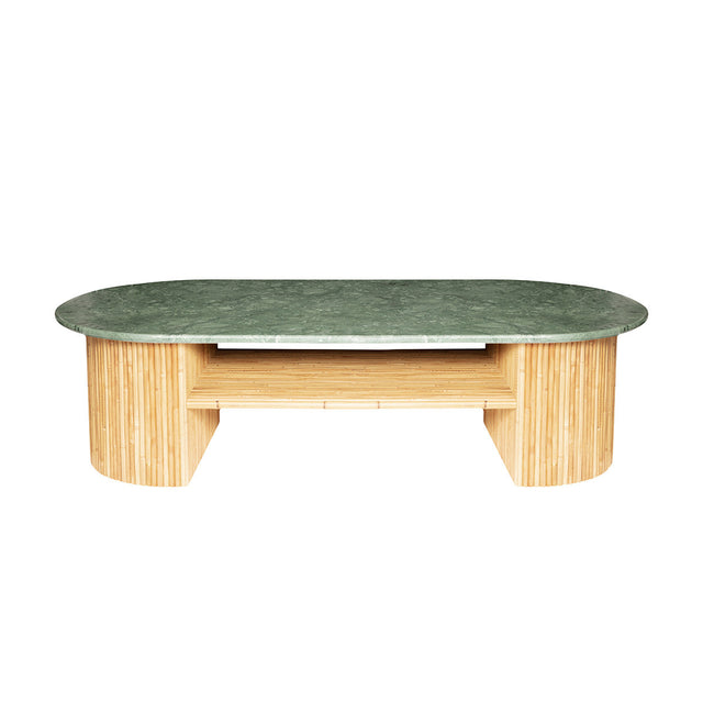 Table Basse Riviera