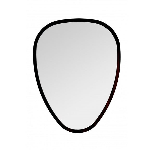 Miroir Ovo