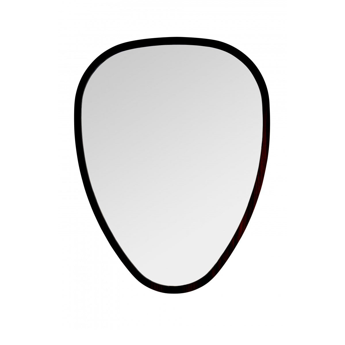 Miroir Ovo