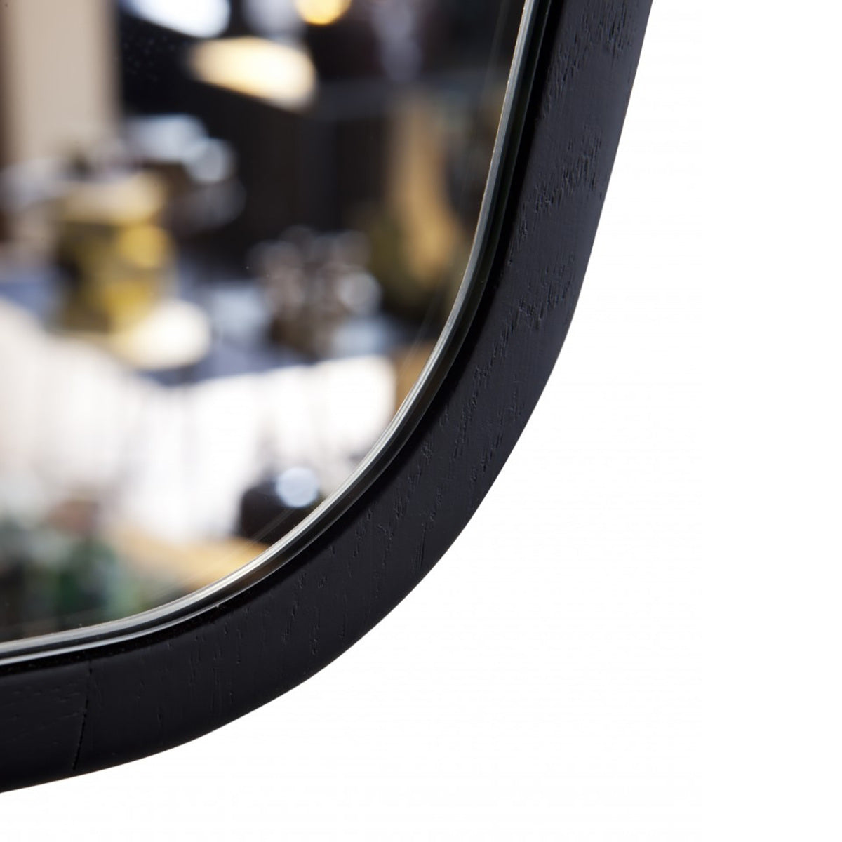 Miroir Organique