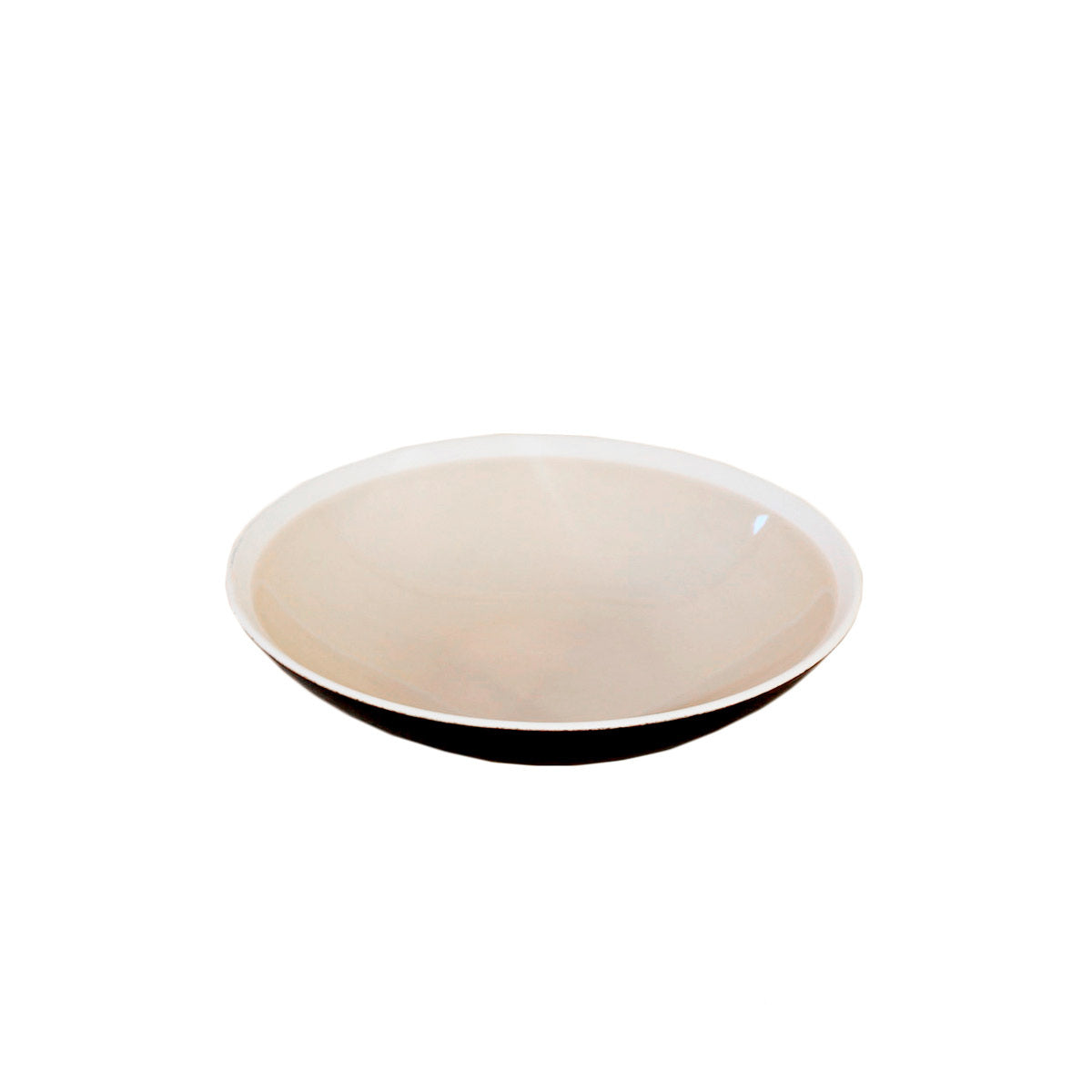 Assiette Creuse Sicilia