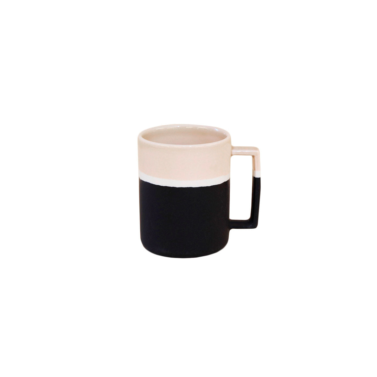Mug Sicilia