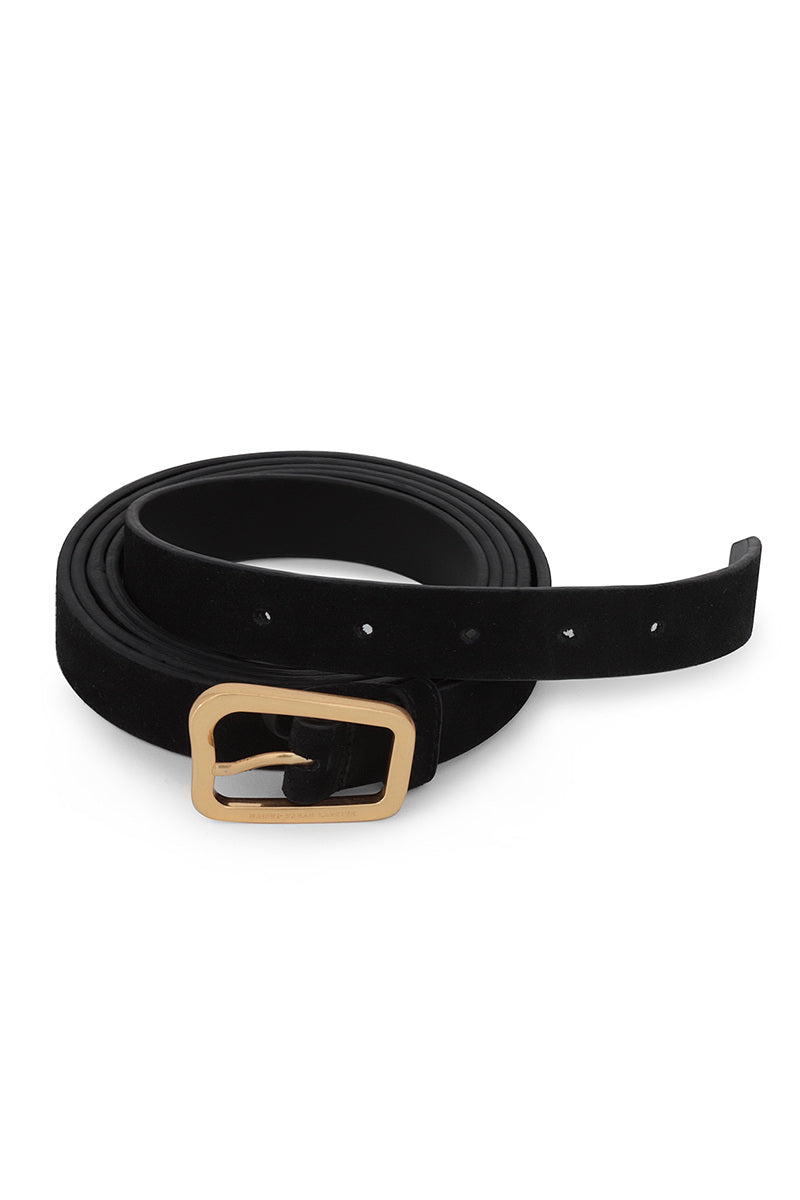 Ceinture Sahara