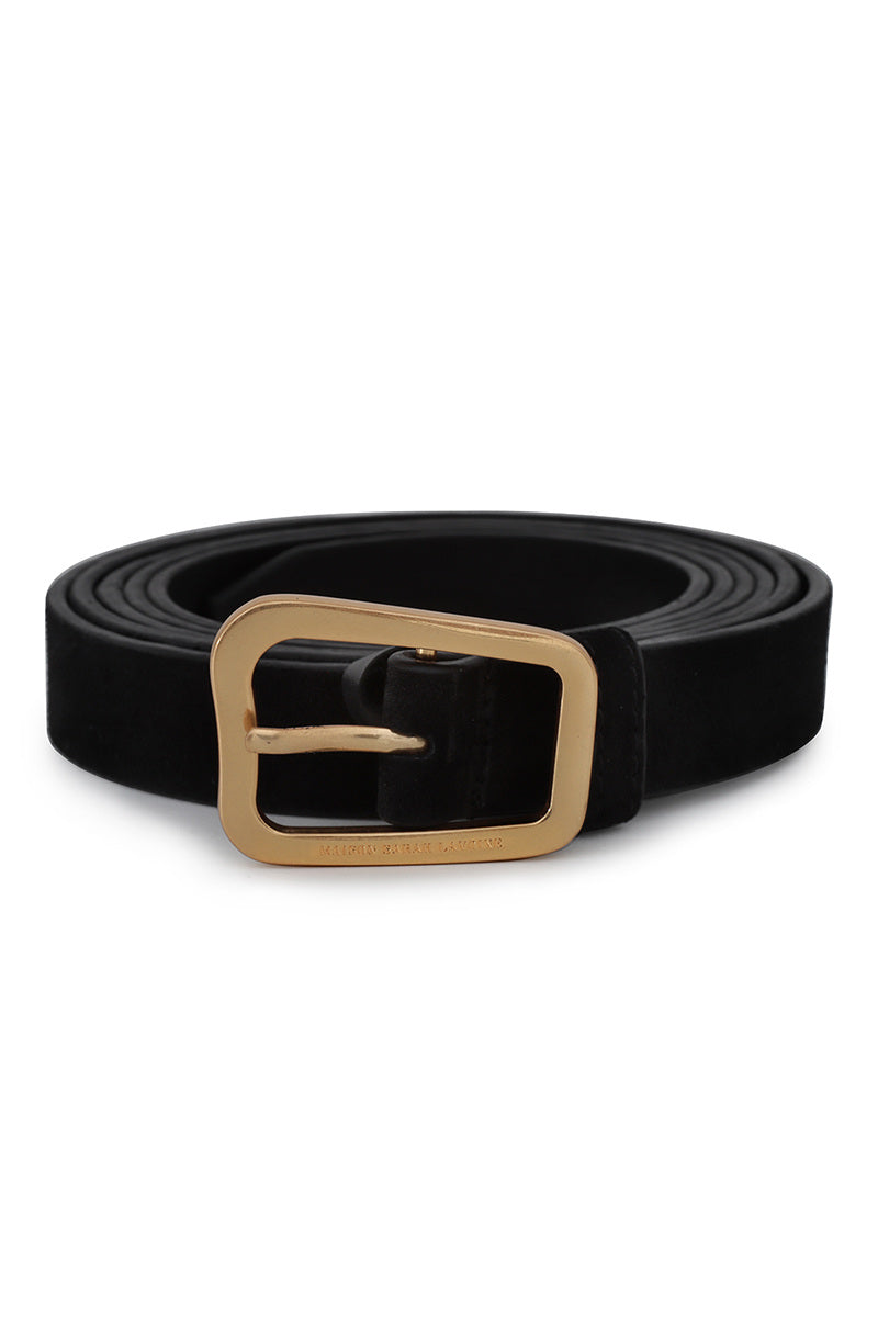 Ceinture Sahara