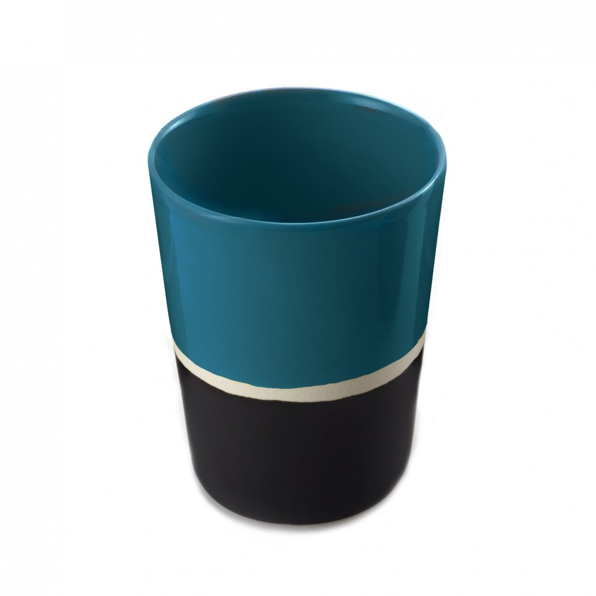 Verre Céramique Sicilia