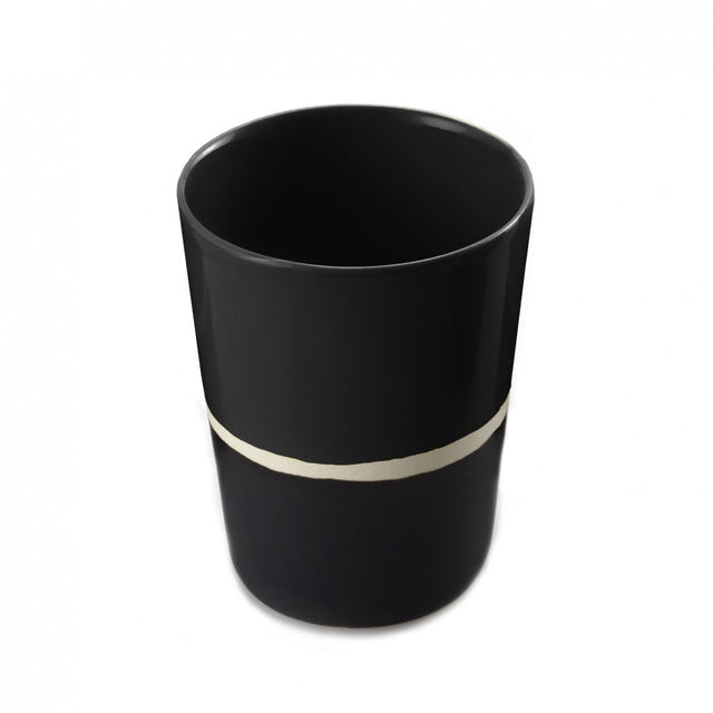 Verre Céramique Sicilia