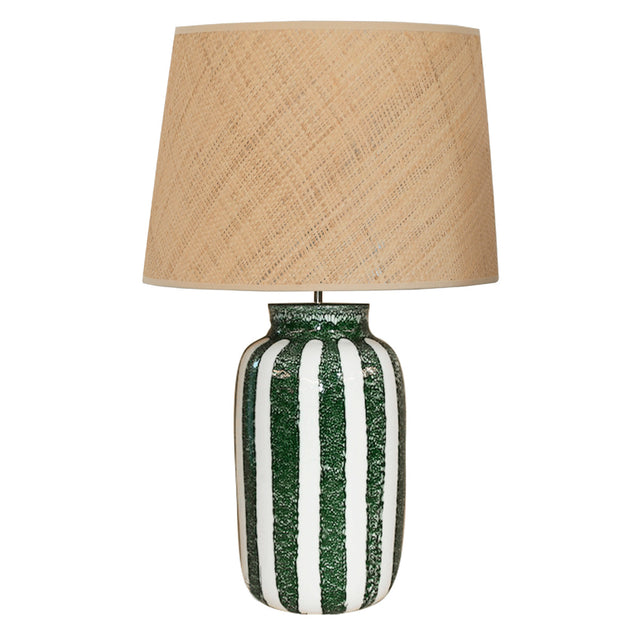 Lampe Palmaria