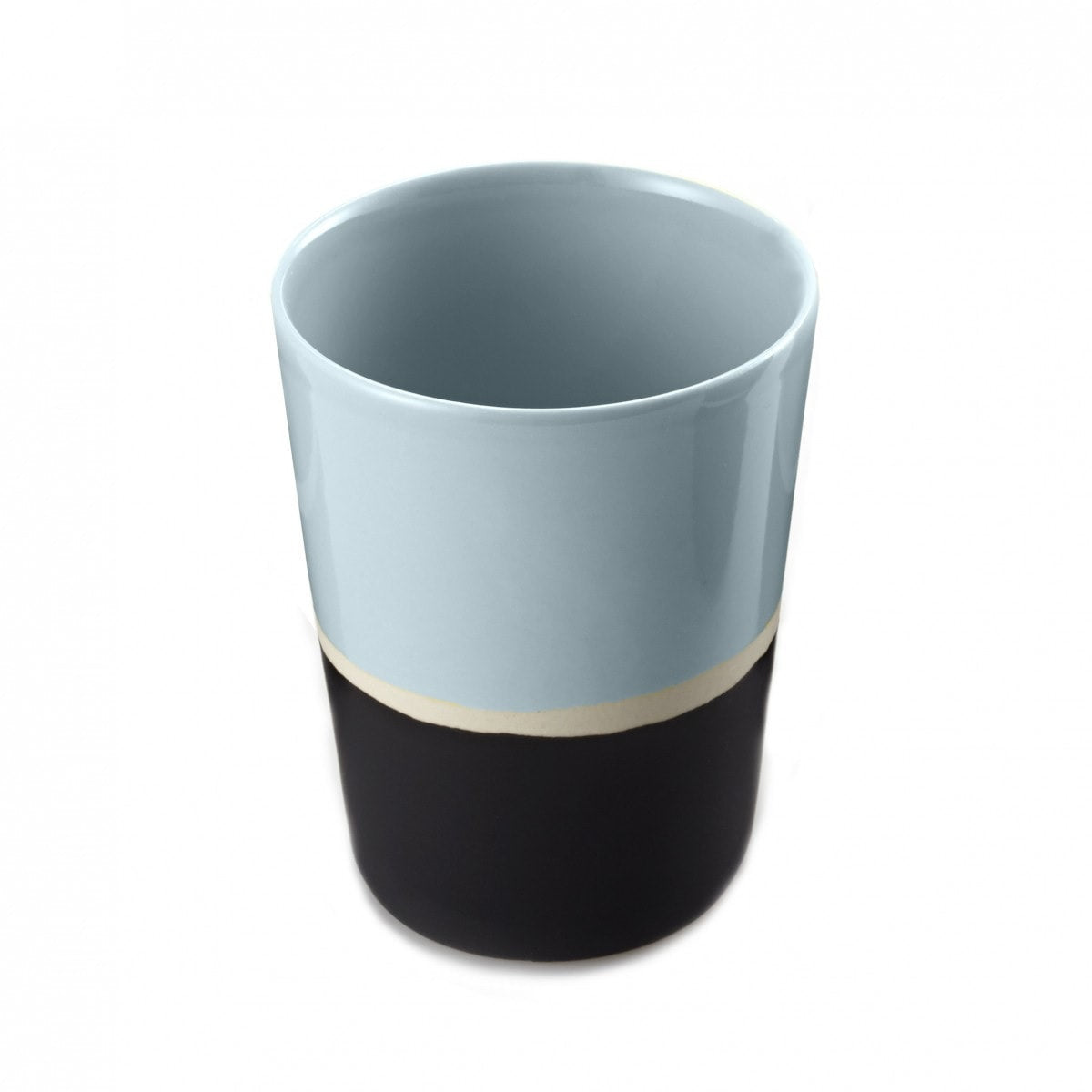 Verre Céramique Sicilia