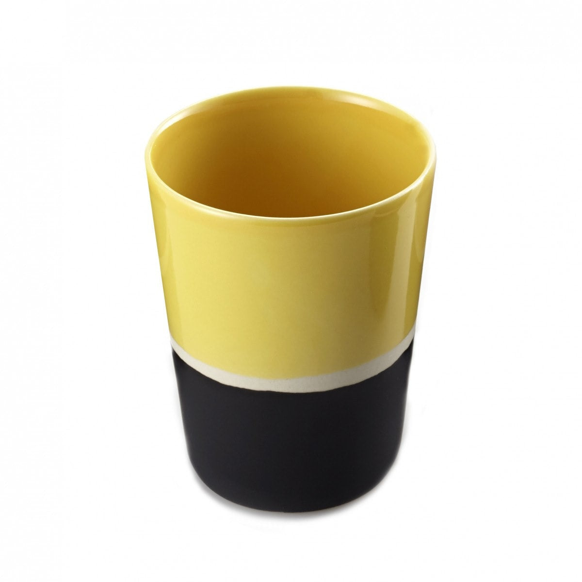 Verre Céramique Sicilia