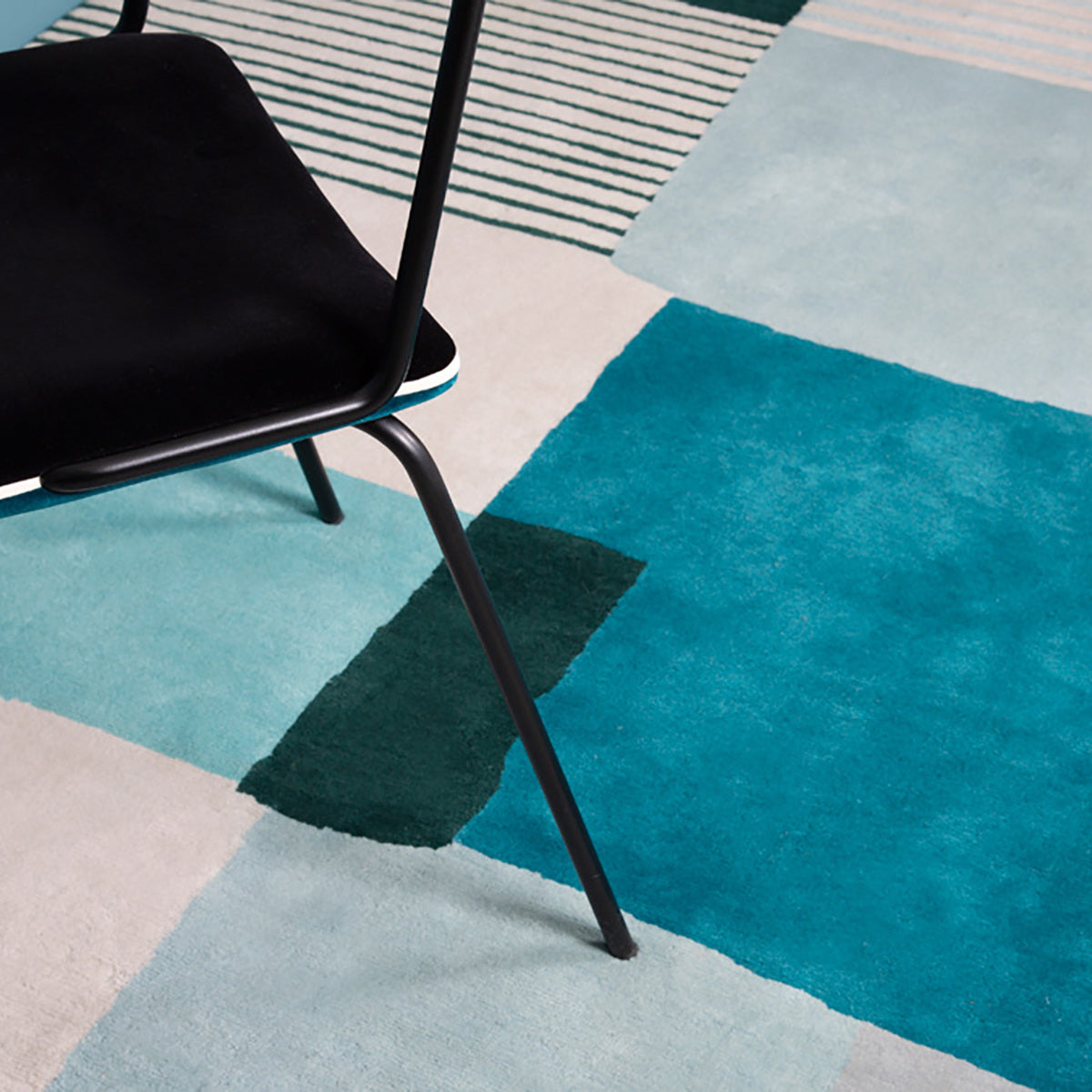 Tapis Boro