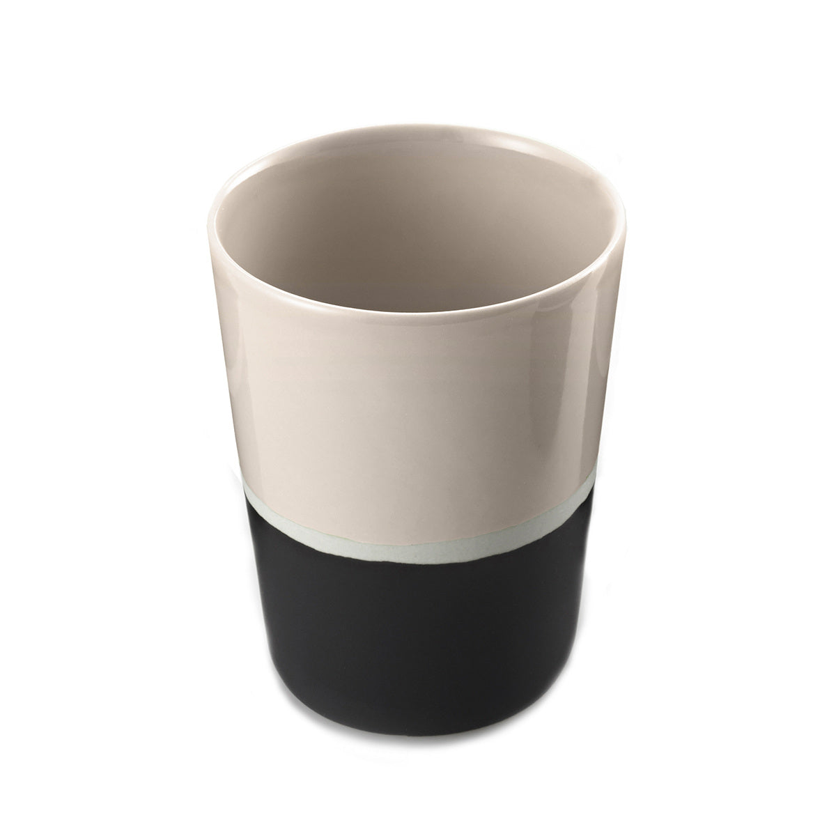Verre Céramique Sicilia