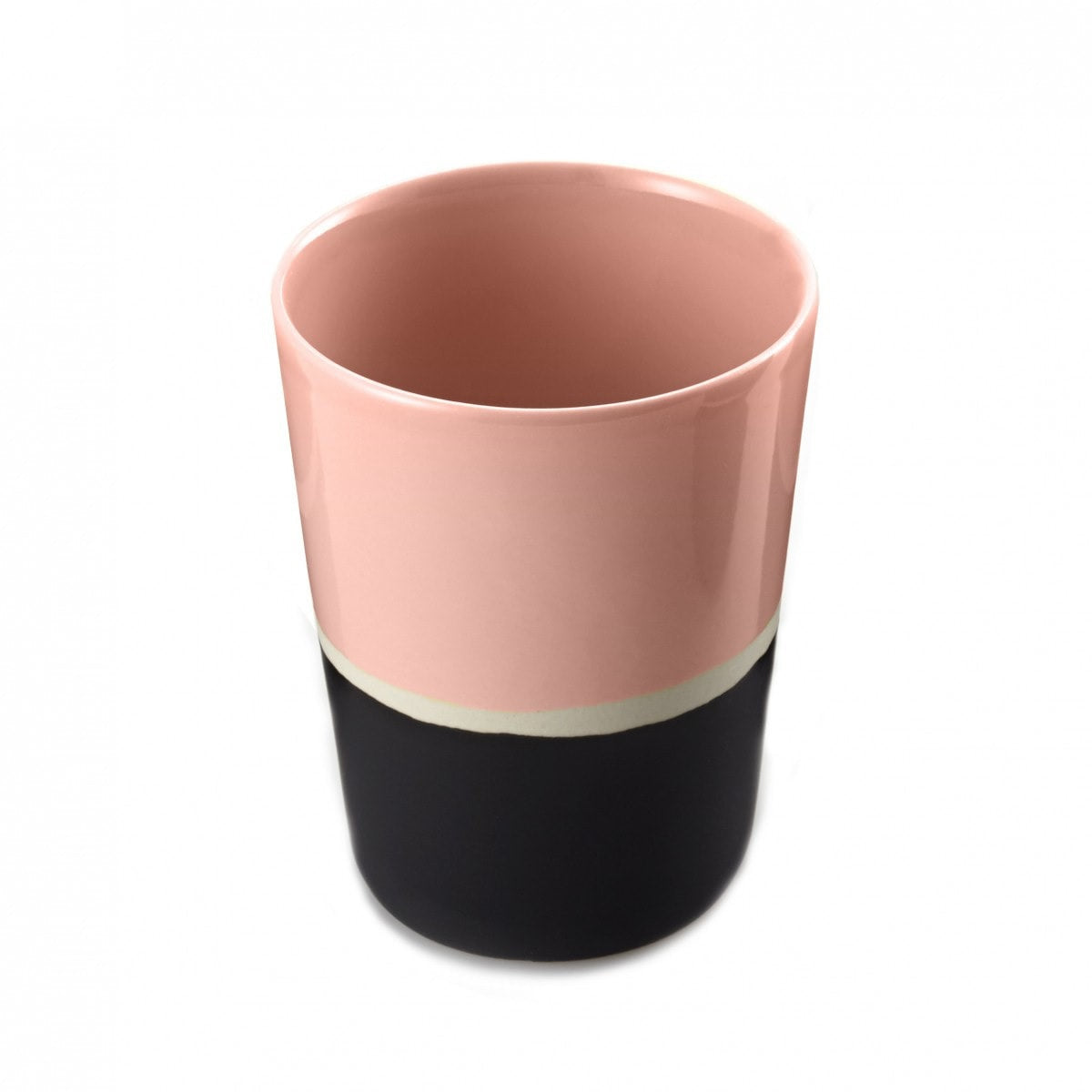 Verre Céramique Sicilia