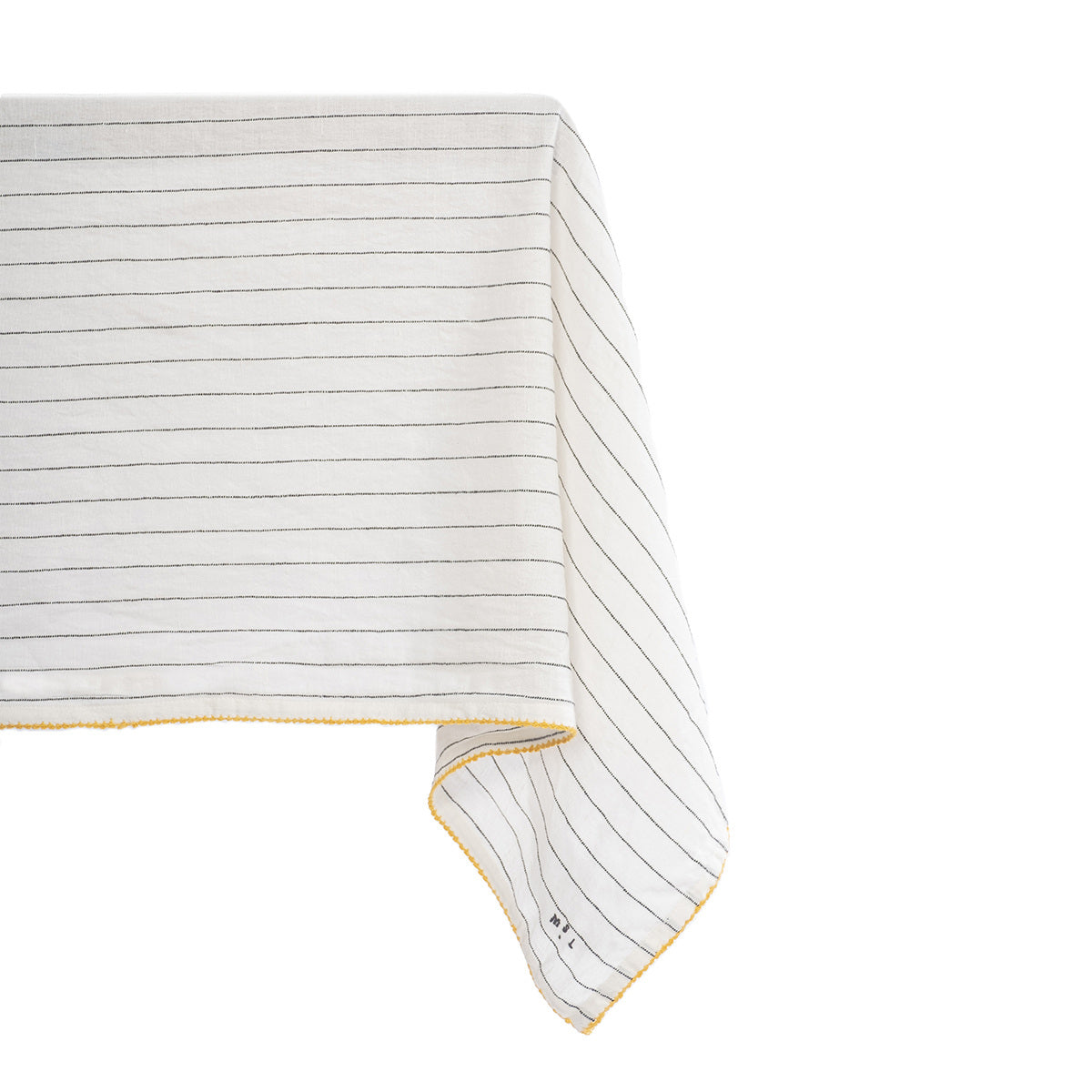 Nappe Aurore