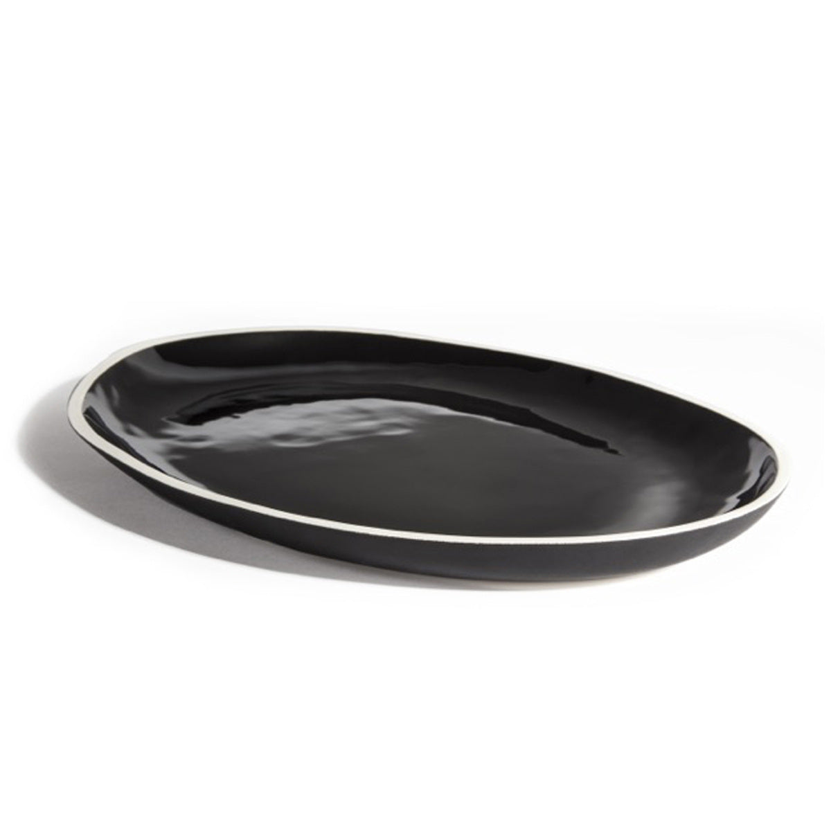 Plat Sicilia