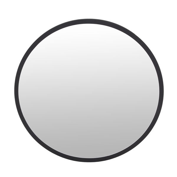 Miroir Bulle