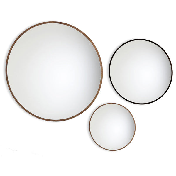 Miroir Bulle