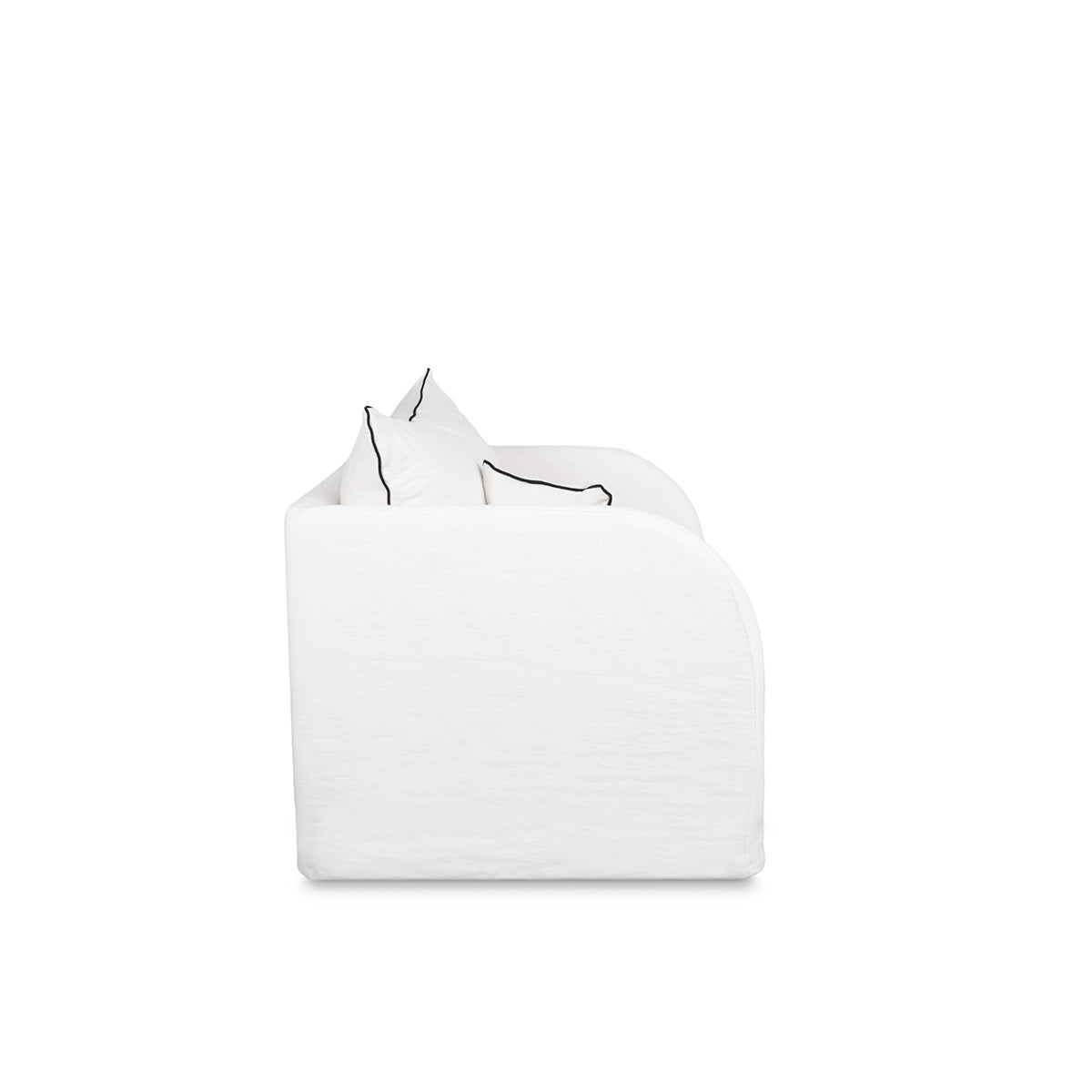 Fauteuil Riviera
