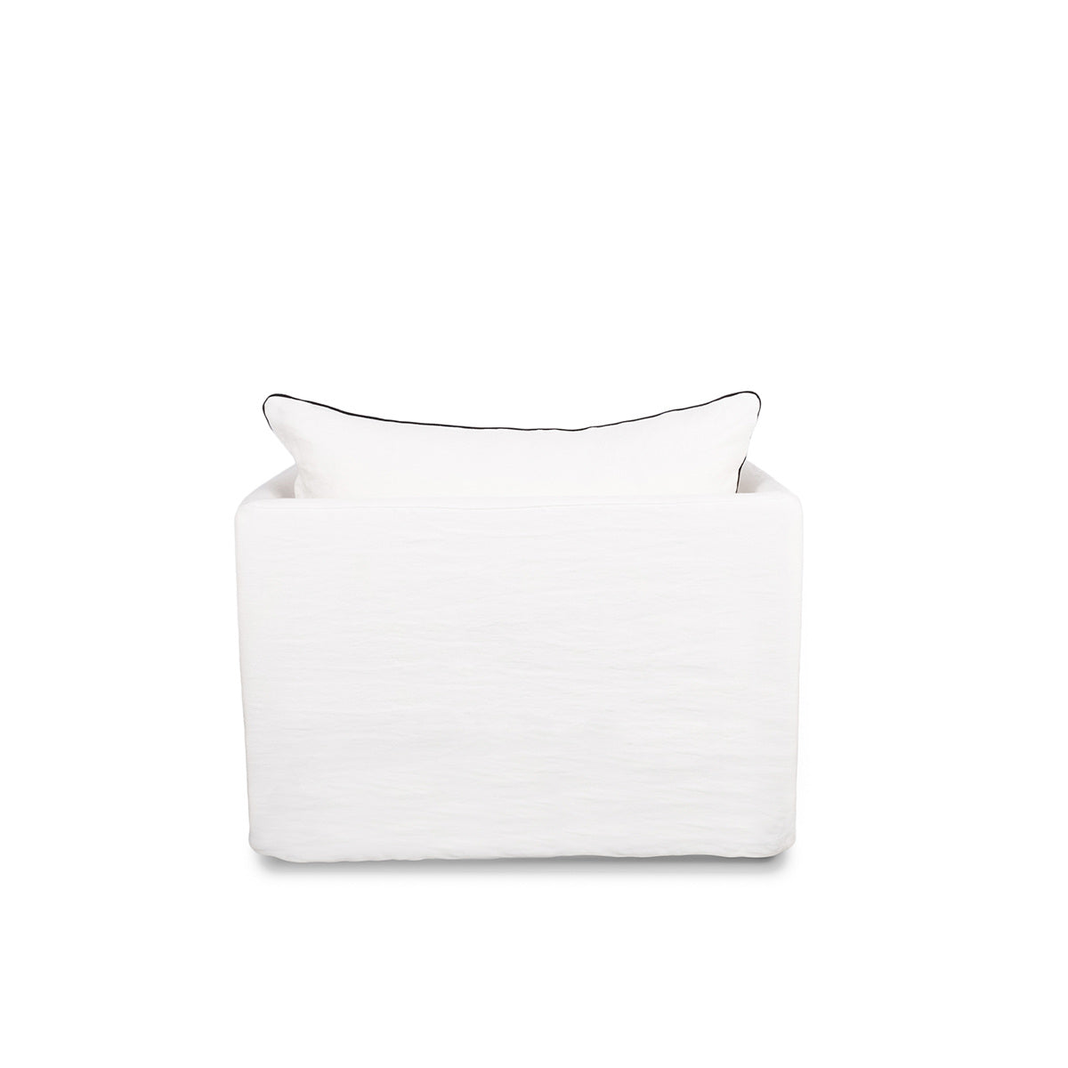Fauteuil Riviera