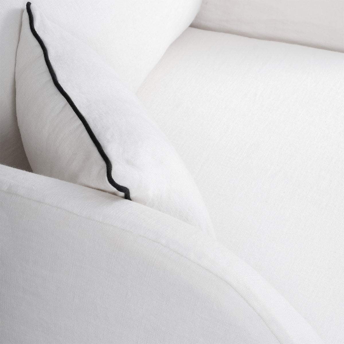 Fauteuil Riviera